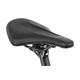 Rower gravel ROCK MACHINE Lukk 20 Flat Bar