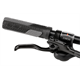 Rower MTB ROCK MACHINE Manhattan 40-29