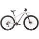Rower MTB ROCK MACHINE Manhattan 40-29
