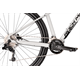 Rower MTB ROCK MACHINE Manhattan 40-29