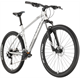 Rower MTB ROCK MACHINE Manhattan 90-29