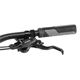 Rower MTB ROCK MACHINE Manhattan 90-29