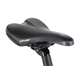 Rower MTB ROCK MACHINE Manhattan 90-29