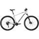 Rower MTB ROCK MACHINE Manhattan 90-29