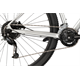 Rower MTB ROCK MACHINE Manhattan 90-29