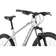 Rower MTB ROCK MACHINE Manhattan 90-29