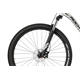 Rower MTB ROCK MACHINE Manhattan 90-29