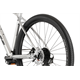 Rower MTB ROCK MACHINE Manhattan 90-29