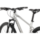 Rower MTB ROCK MACHINE Manhattan 90-29