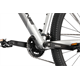 Rower MTB ROCK MACHINE Manhattan 90-29