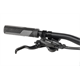 Rower MTB ROCK MACHINE Manhattan 90-29