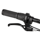 Rower dziecięcy ROCK MACHINE Storm 20 VB