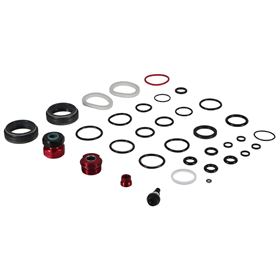 Zestaw serwisowy ROCK SHOX 200H 1 Year SID SL 26+ Gen-E