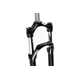 Amortyzator rowerowy ROCK SHOX 30 Silver TK