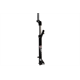 Amortyzator rowerowy ROCK SHOX 30 Silver TK