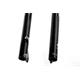Amortyzator rowerowy ROCK SHOX 30 Silver TK