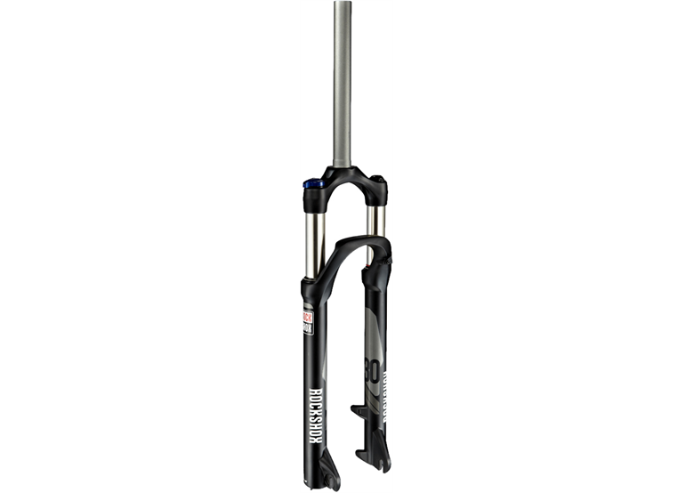 Amortyzator rowerowy ROCK SHOX 30 Silver TK