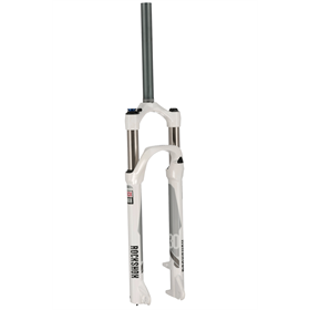 Amortyzator rowerowy ROCK SHOX 30 Silver TK