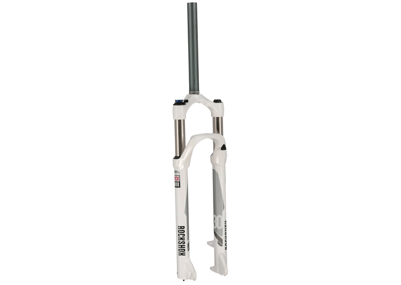 Amortyzator rowerowy ROCK SHOX 30 Silver TK