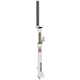 Amortyzator rowerowy ROCK SHOX 30 Silver TK