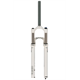 Amortyzator rowerowy ROCK SHOX 30 Silver TK