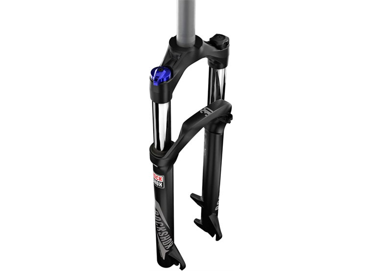 Amortyzator rowerowy ROCK SHOX 30 TK