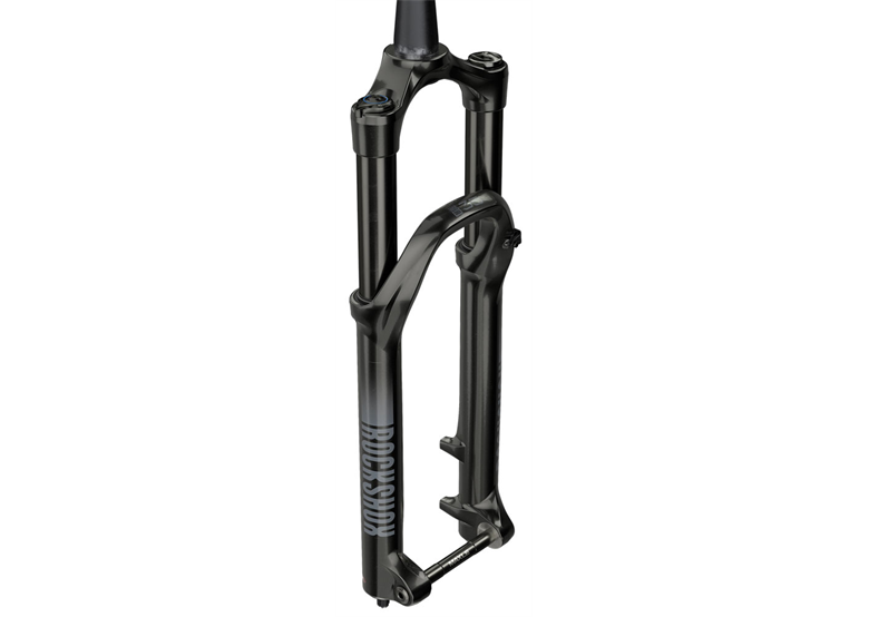 Amortyzator rowerowy ROCK SHOX 35 Gold RL DB A2