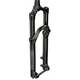 Amortyzator rowerowy ROCK SHOX 35 Gold RL DB A2