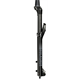 Amortyzator rowerowy ROCK SHOX 35 Gold RL DB A2