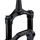 Amortyzator rowerowy ROCK SHOX 35 Gold RL DB A2