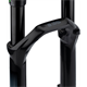 Amortyzator rowerowy ROCK SHOX 35 Gold RL DB A2