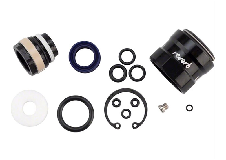 Zestaw serwisowy ROCK SHOX 600H 3YR Reverb AXS