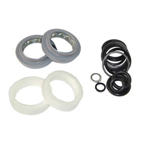 Zestaw uszczelek ROCK SHOX Argyle Coil