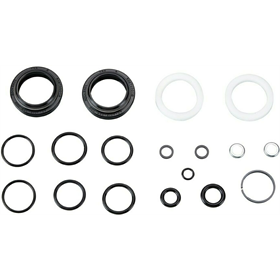 Zestaw uszczelek ROCK SHOX Boxxer RC C1