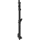 Amortyzator rowerowy ROCK SHOX BoXXer Select RC D2