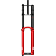 Amortyzator rowerowy ROCK SHOX BoXXer Ultimate