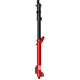 Amortyzator rowerowy ROCK SHOX BoXXer Ultimate