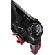 Amortyzator rowerowy ROCK SHOX BoXXer Ultimate
