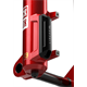 Amortyzator rowerowy ROCK SHOX BoXXer Ultimate