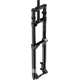 czarny