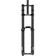 Amortyzator rowerowy ROCK SHOX BoXXer Ultimate
