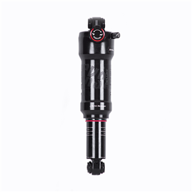 Damper rowerowy ROCK SHOX Deluxe R