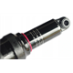 Damper rowerowy ROCK SHOX Deluxe Select R