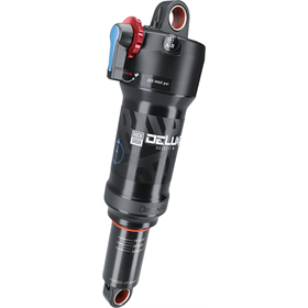 Damper rowerowy ROCK SHOX Deluxe Select+ RT