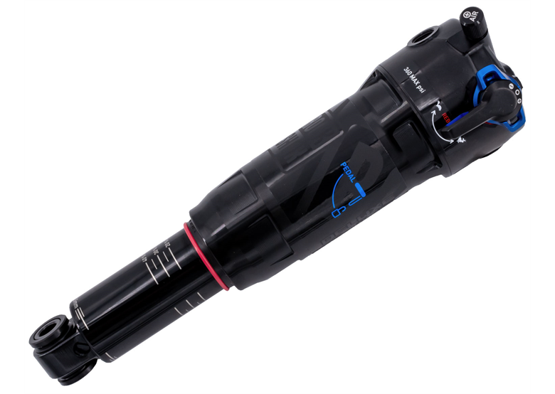 Damper rowerowy ROCK SHOX Deluxe Ultimate RCT