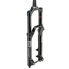 Amortyzator rowerowy ROCK SHOX Domain Gold Isolator RC3