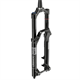 Amortyzator rowerowy ROCK SHOX Domain Gold Isolator RC3