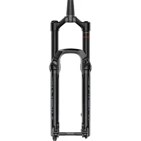 Amortyzator rowerowy ROCK SHOX Lyrik
