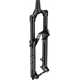 Amortyzator rowerowy ROCK SHOX Lyrik