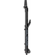 Amortyzator rowerowy ROCK SHOX Lyrik
